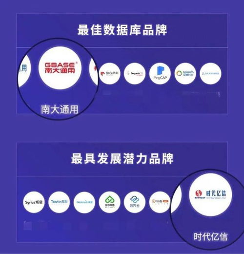 创闻 合创已投项目动态盘点 20220530 20220605